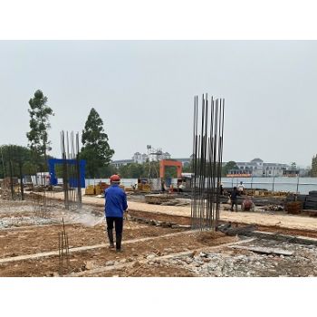 新建房屋白蟻預(yù)防